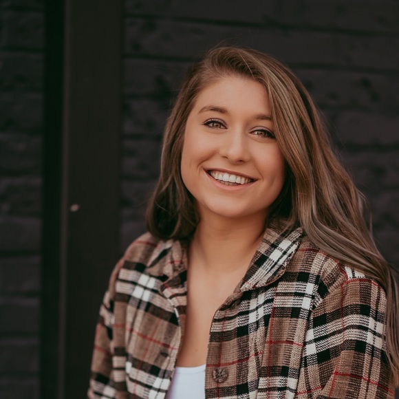 kelseyruff419
